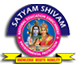 St. Judes  Vidyalaya-Phulwaria, Barauni, , Bihar -851112