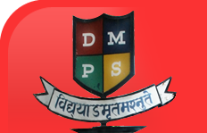 Dayawati Modi Public School-Gujarmal Modi Gram, NA, Uttar Pradesh -229001