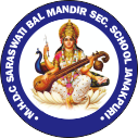 MHDC Saraswati Bal Mndir-B-1 Janakpuri, Janak pur, Delhi -110058
