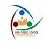 School Dekho