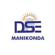 Delhi School of Excellence, Manikonda-1-13/14, Beside Jaihind Valley, Near Andhra Bank, Manikonda,Rajendranagar Mandal, Hyderabad, , Telangana -500089