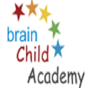 Brain Child Academy-Tikaria, Semarkhapa, Madhya Pradesh -481661