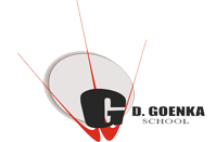 GD Goenka School-Palahipur, na, Uttar Pradesh -2133864
