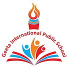 Geeta International Public School- https://schooldekho.org/Geeta-International-Public-School-9418