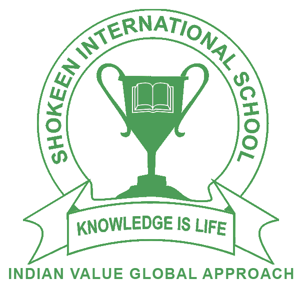 Shokeen International School- https://schooldekho.org/Shokeen-International-School-5927