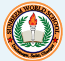 Sunbeem World School-Daulat Nagar, Ghazipur, Uttar Pradesh -275204