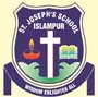 St. Josephs School-Islampur, Nalanda, Islampur,, Bihar -801303