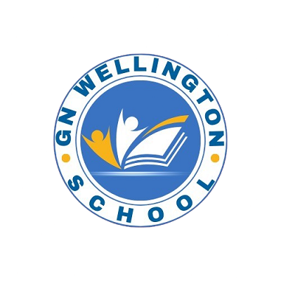 Wellington Elementary School-NS18A, Gamma 1, Greater Noida, Noida, Uttar Pradesh -201308