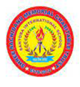 Santoba International School-Afjala Dumri, Sub. Div. - Biraul, Darbhanga, Darbhanga,, Bihar -847203