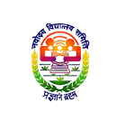 Navodaya Bal Niketan-Kolana Chunar, NA, Uttar Pradesh -231304