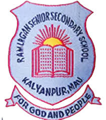 Ram Lagan Senior Secondary School-Kalyanpur, NA, Uttar Pradesh -275105
