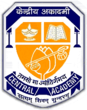 School Dekho