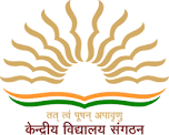 Kendriya Vidyalaya-CRPF Group Centre, Gandhi Nagar, Gujarat -382042