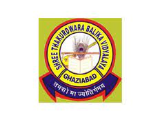 Shri Thakurdwara Balika Vidyalaya-Hapur Road Tiraha, G.T.Road, na, Uttar Pradesh -201001