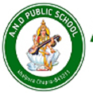 Acharya Narendra Deo Public School-At & PO - Khalpura Via - Gultainganj, Chapra, Bihar -841211