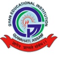Gyan Educational Institution- https://schooldekho.org/gyan-educational-institution-1247