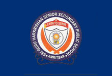School Dekho
