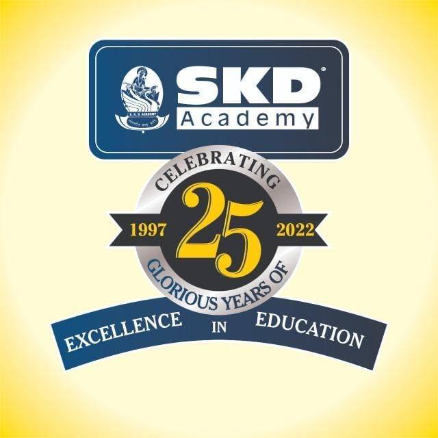 S K D Academy-2d/Hs-1, Vinddavan Yojna, Raibareilly Road, NA, Uttar Pradesh -226002