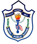 Royal Public School-Kandawan, Bachhrawan, NA, Uttar Pradesh -229001