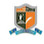 Prime International School-Veppur, Cuddalore, Tamil Nadu -606304