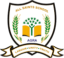 All Saints School-Kahrai, Near T. V. Tower, Shamshabad Road, , Uttar Pradesh -282001