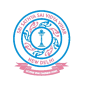Sri Sathya Sai Vidya Viha-A8, Block-A, Govindpuri Extension, Kalkaji, NA, Delhi -110019