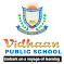 Vidhan Public School-Delhi - Meerut Expy, opp. Drizzling Land, Duhai, NA, Uttar Pradesh -201206