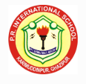 P. R. International School-Karimuddinpur, NA, Uttar Pradesh -233225