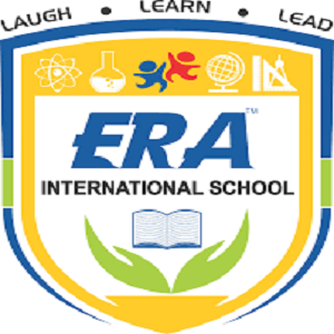 Era English Medium School-Chalbardi Raod, Pandharkawada, Maharashtra -445302