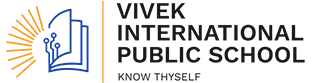 VIVEK INTERNATIONAL PUBLIC SCHOOL- https://schooldekho.org/VIVEK-INTERNATIONAL-PUBLIC-SCHOOL-12199