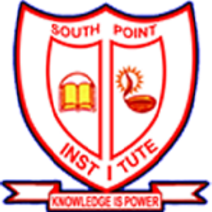 South Point Institute- https://schooldekho.org/south-point-institute-578