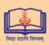 Vivekanand Vidya Mandir Dharampur-Mandpa, Khambhwa, Tatijhariya, Hazaribagh, Jharkhand -825313