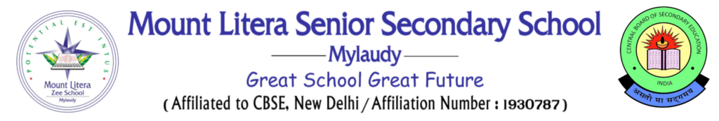 Mount litera zee school mylaudy- https://schooldekho.org/Mount-litera-zee-school-mylaudy-12567