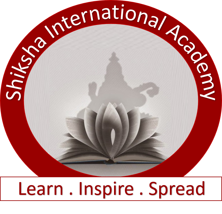 Shiksha International Academy-NH110, Rampur, Barheta, Bihar -804423