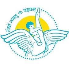 Bal Bharati Public School-Phase 2, urban estate, dugri, NA, Punjab -141013