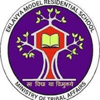 Ekalavya Model Residential School- https://schooldekho.org/ekalavya-model-residential-school-775