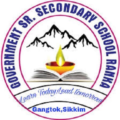 School Dekho