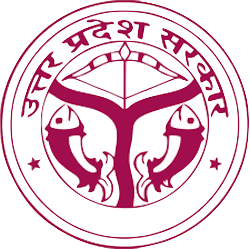 Rajkiya Ashram Paddhati Vidyalaya-25C8+9CM, Hetimpur, na, Uttar Pradesh -232103