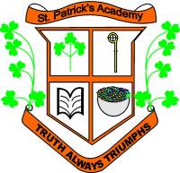 ST. PATRICK'S SCHOOL-VILL:-CHOUGHADA, MANENDRAGARH, Baikunthpur, Chhattisgarh -497442