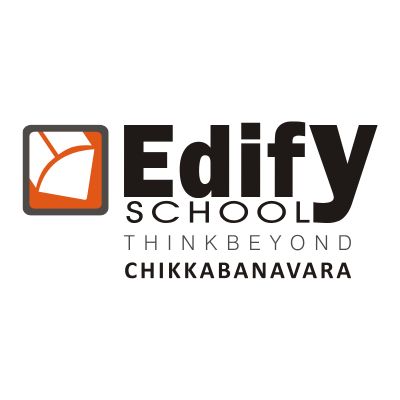Edify School