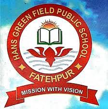 School Dekho