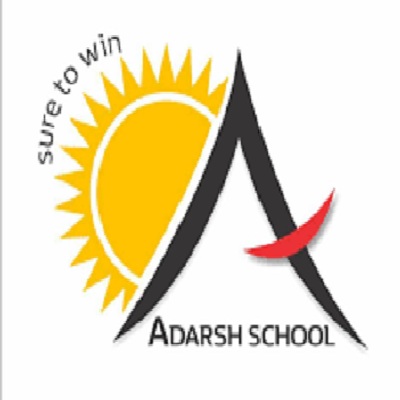 Adarsh School-Near Power House, 8, Kunjpura Rd, LIC Colony, Vasant Vihar, Karnal, Haryana -132001