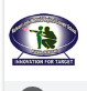 Kulwant Joshi Memo Regional Convent School-Rupana muktsar, Muktsar, Punjab -152032