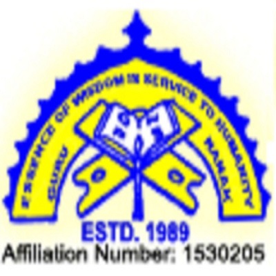 Guru Nanak Public School- https://schooldekho.org/guru-nanak-public-school-679