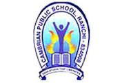 School Dekho