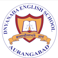 Dnyanada English School-GUT No. 76/P,Cambridge- Savangi Bypass, , Maharashtra -431 008