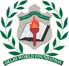 Delhi World Public School, Siliguri-Don Bosco Rd, opp. Salesian College, Ward 42, Don Bosco Colony, Siliguri, West Bengal -734004