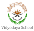 Vidyodaya School-VKC, Thevakkal, Kochi, Kerala -682021