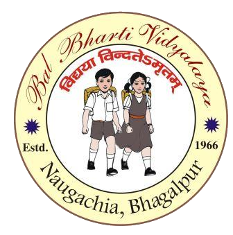 Bal Bharti Vidyalaya-Gaushala Rd, Naugachhia, Bihar -853204