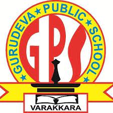 Gurudeva Public School-Varakkara, Varandarappilly, Varakkara, Kerala -680303